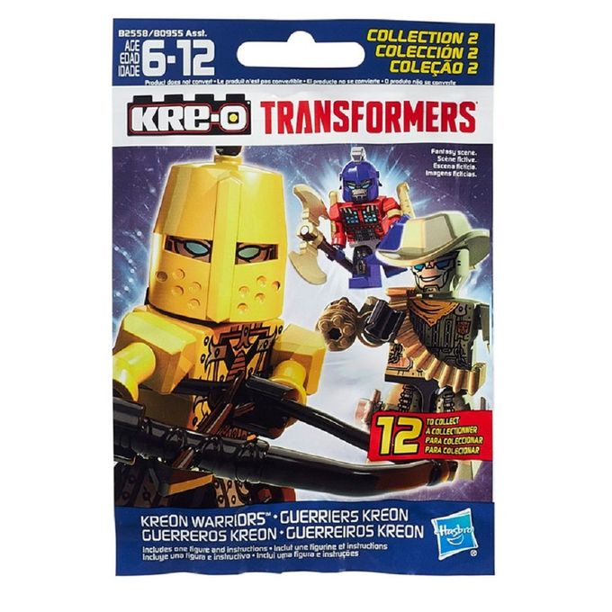 kreo_transformers_figura_surpresa_1 kreo_transformers_figura_surpresa_1