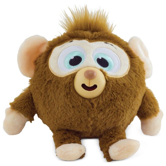 zigamazoos_macaco_marrom_1 zigamazoos_macaco_marrom_1