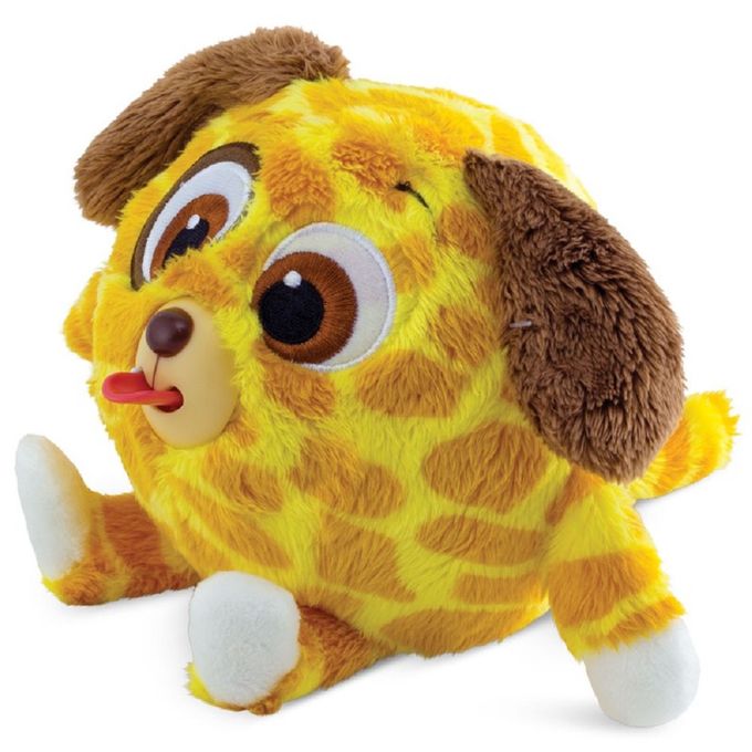 zigamazoos_cachorro_amarelo_1 zigamazoos_cachorro_amarelo_1