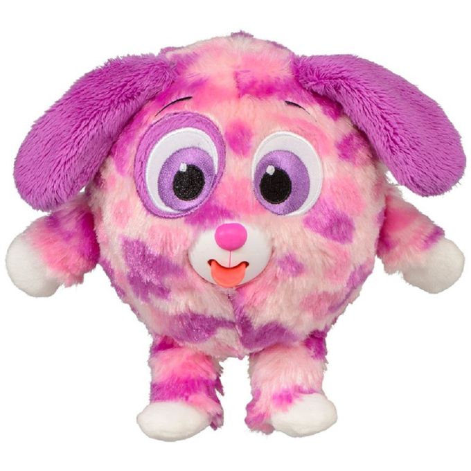 zigamazoos_cachorro_rosa_1 zigamazoos_cachorro_rosa_1