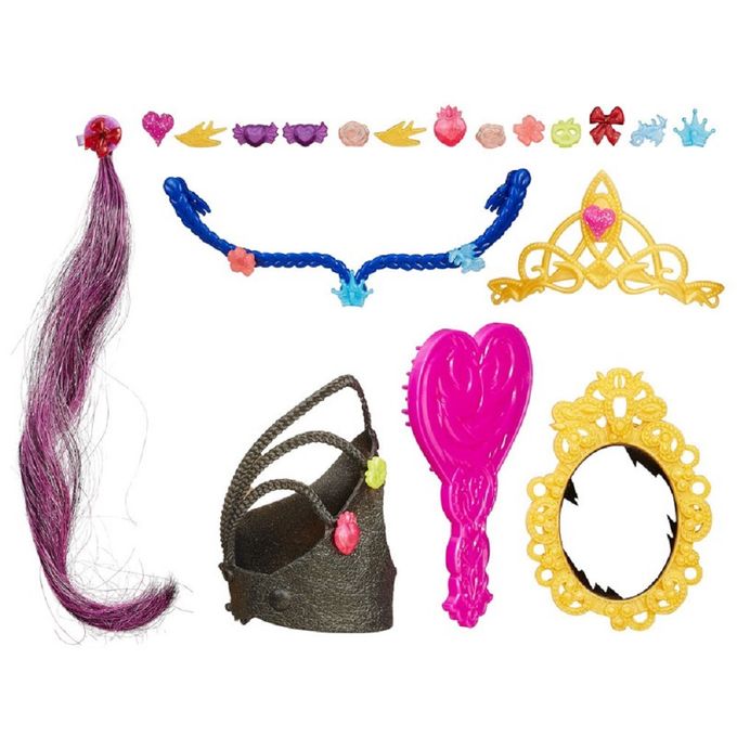 conjunto_acessorios_descendants_1 conjunto_acessorios_descendants_1