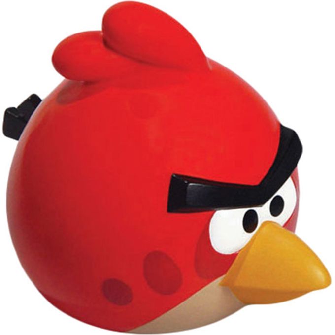 boneco_angry_birds_red_attack_1 boneco_angry_birds_red_attack_1