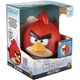 boneco_angry_birds_red_attack_2
