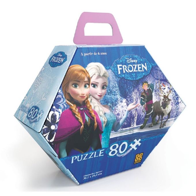 quebra_cabeca_80_pecas_bolsa_frozen_1 quebra_cabeca_80_pecas_bolsa_frozen_1