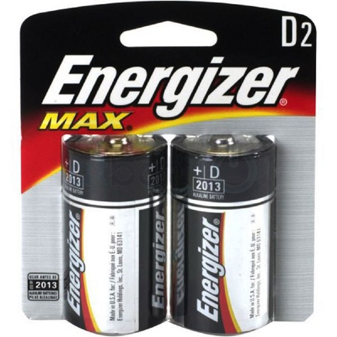 pilha_alcalina_grande pilha_alcalina_grande