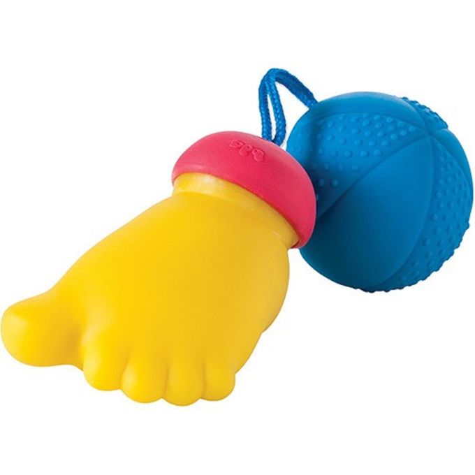 mordedor_pezinho_bola_1 mordedor_pezinho_bola_1