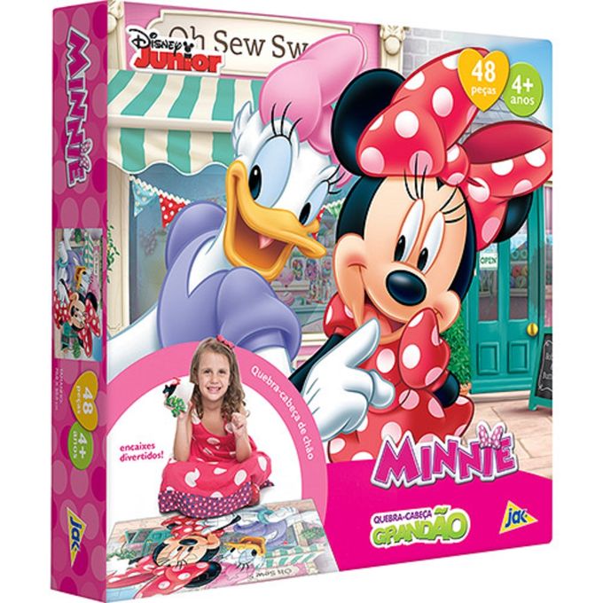 quebra_cabeca_48_pecas_minnie_1 quebra_cabeca_48_pecas_minnie_1