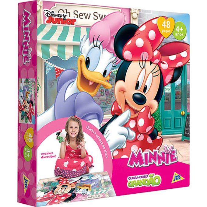 quebra_cabeca_48_pecas_minnie_1