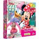 quebra_cabeca_48_pecas_minnie_1 quebra_cabeca_48_pecas_minnie_1