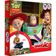 quebra_cabeca_48_pecas_toy_story_1 quebra_cabeca_48_pecas_toy_story_1