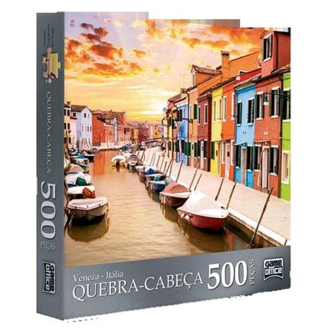 quebra_cabeca_500_pecas_veneza_1 quebra_cabeca_500_pecas_veneza_1