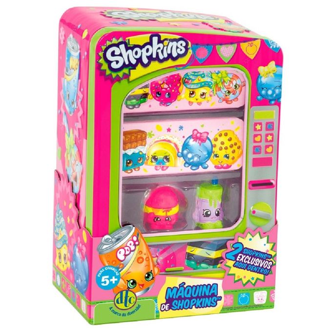 maquina_de_shopkins_1 maquina_de_shopkins_1