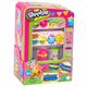 maquina_de_shopkins_1 maquina_de_shopkins_1