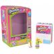 maquina_de_shopkins_2 maquina_de_shopkins_2