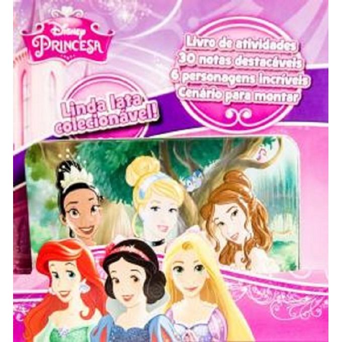 livro_lata_colecionavel_princesas livro_lata_colecionavel_princesas