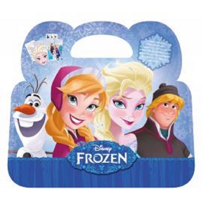 livro_maleta_cinema_frozen livro_maleta_cinema_frozen