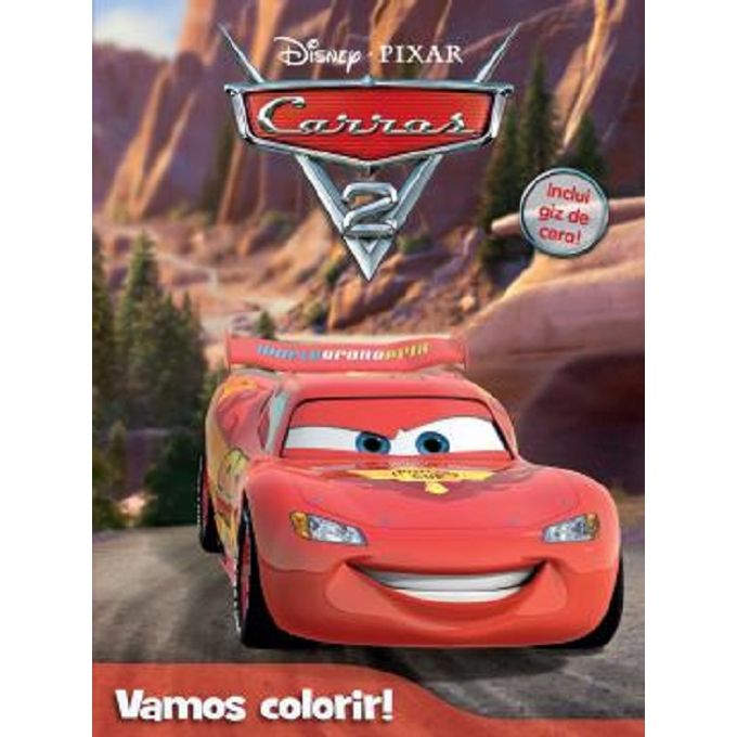 livro_vamos_colorir_carros livro_vamos_colorir_carros