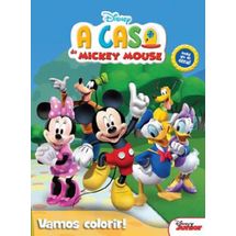 livro_vamos_colorir_mickey