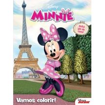 livro_vamos_colorir_minnie