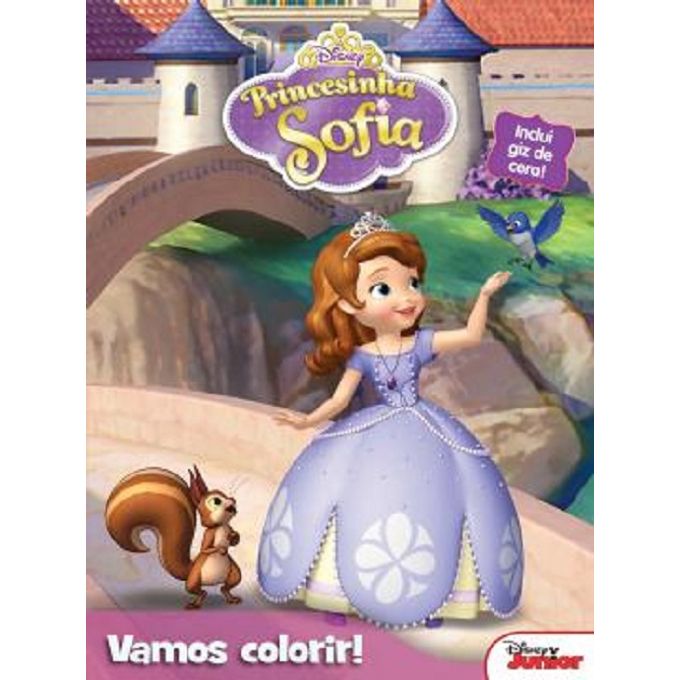 livro_vamos_colorir_sofia livro_vamos_colorir_sofia