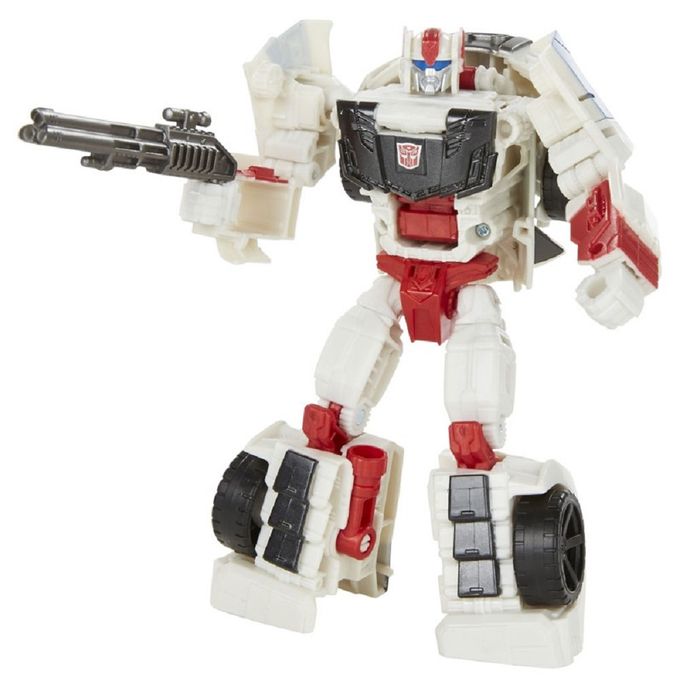 transformers_deluxe_streetwise_1