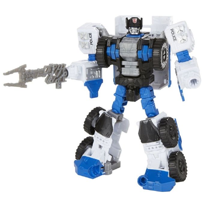 transformers_deluxe_rook_1