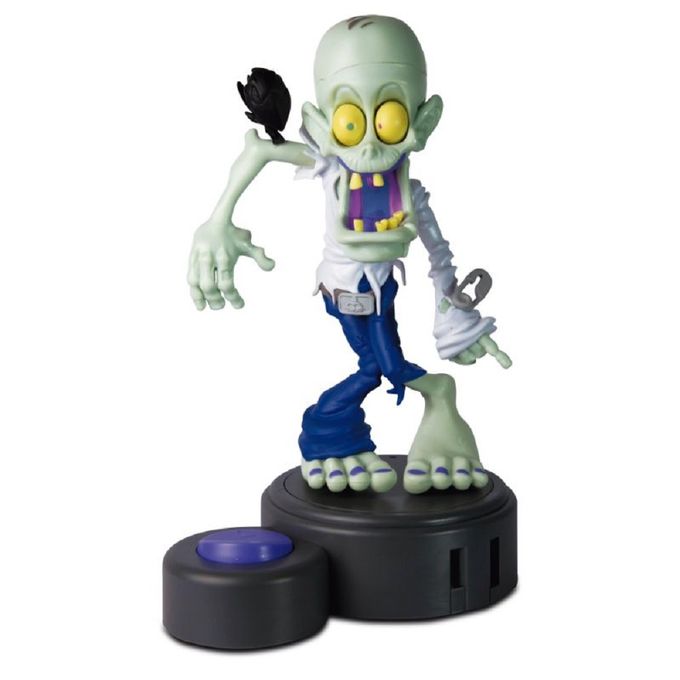 jogo_balanca_zumbi_1 jogo_balanca_zumbi_1