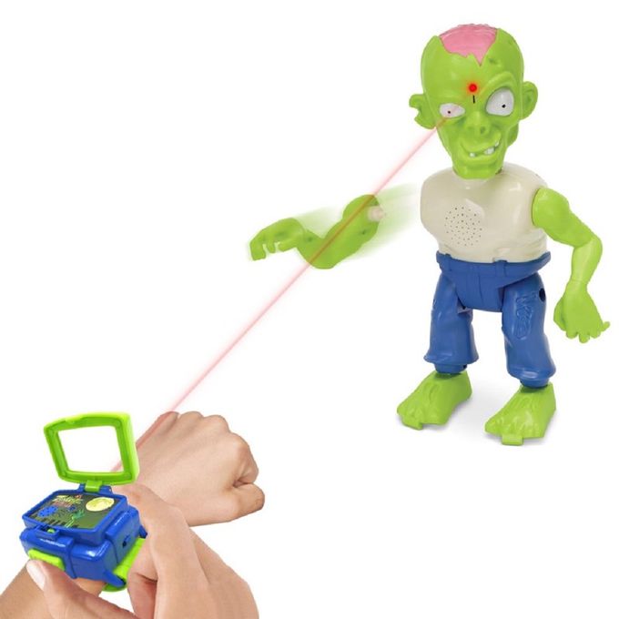 jogo_ataque_zumbi_1 jogo_ataque_zumbi_1