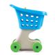 Carrinho-de-Supermercado Carrinho-de-Supermercado