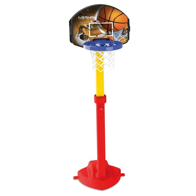 tabela_basquete_pe_xalingo tabela_basquete_pe_xalingo