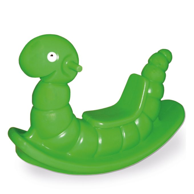 gangorra_nhoca_verde_xalingo gangorra_nhoca_verde_xalingo