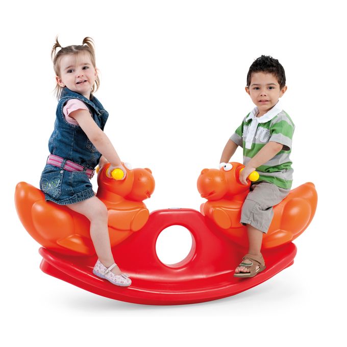 gangorra_caogorra_xalingo gangorra_caogorra_xalingo