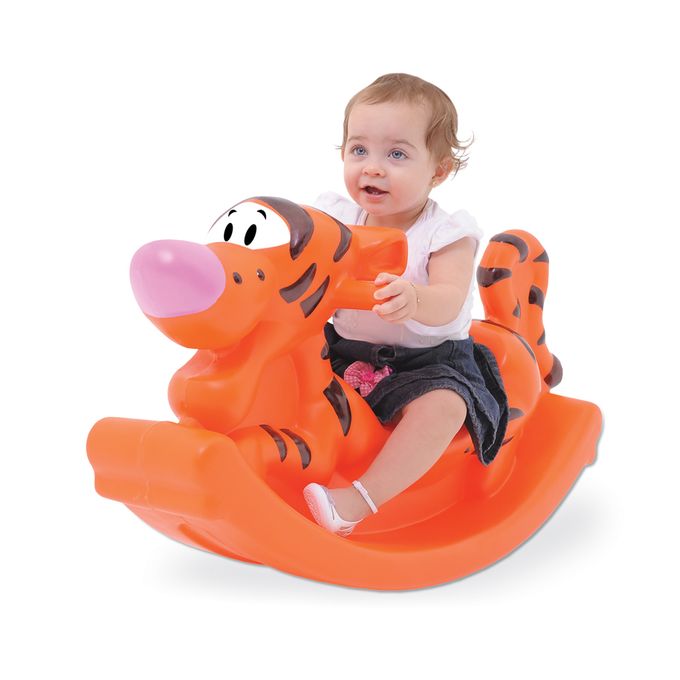 gangorra_tigrao_xalingo gangorra_tigrao_xalingo