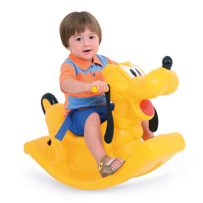 gangorra_pluto_xalingo gangorra_pluto_xalingo