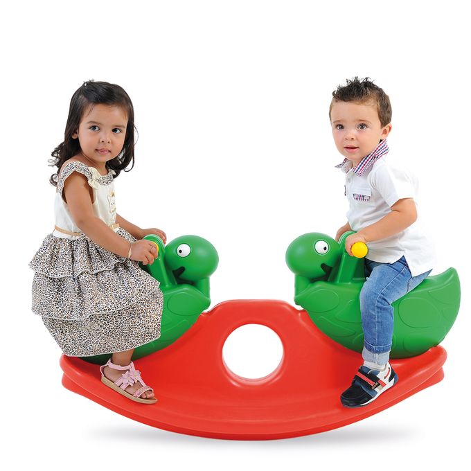 gangorra_guga_xalingo gangorra_guga_xalingo