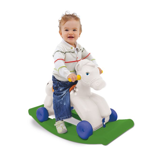 gangorra_andador_meu_primeiro_ponei_1 gangorra_andador_meu_primeiro_ponei_1