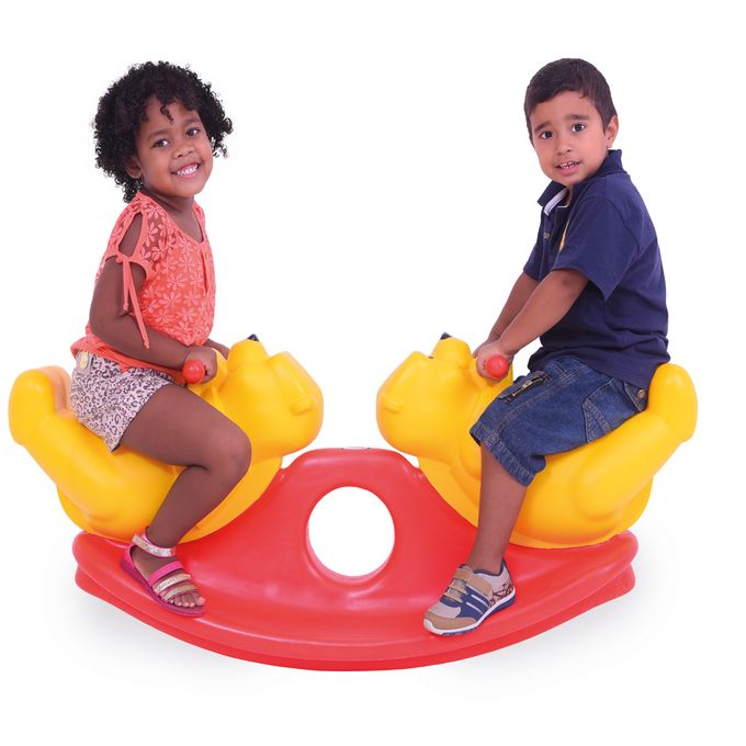 gangorra_dupla_pooh gangorra_dupla_pooh