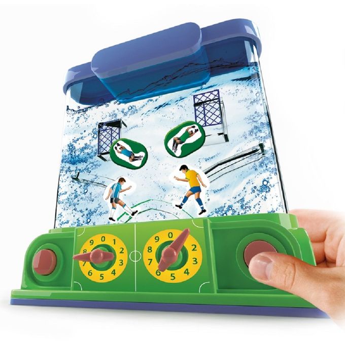 aquaplay_futebol_1 aquaplay_futebol_1