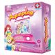 aquaplay_princesas_2 aquaplay_princesas_2