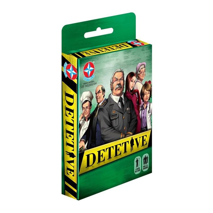 jogo_detetive_cartas jogo_detetive_cartas