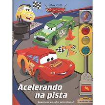livro_carros_acelerando_na_pista