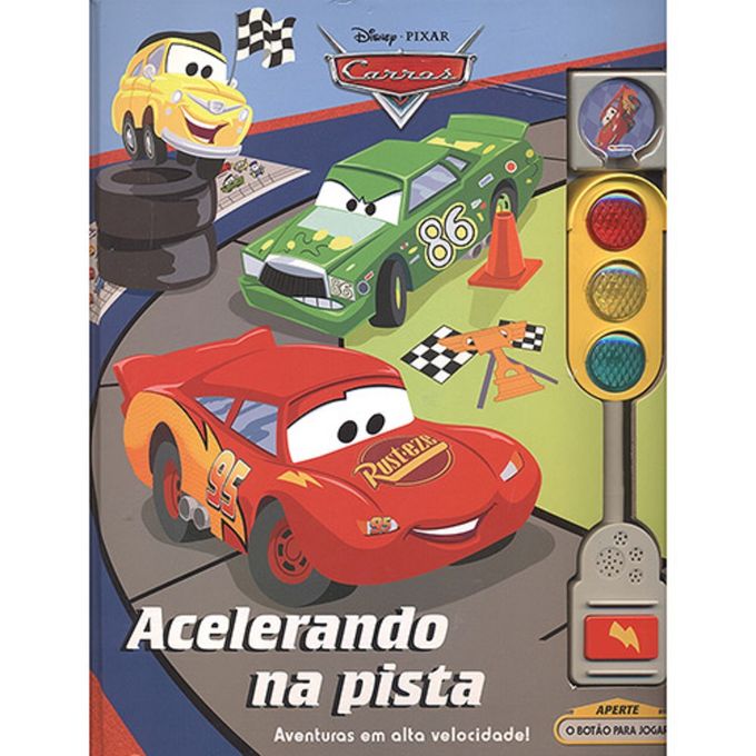livro_carros_acelerando_na_pista livro_carros_acelerando_na_pista