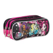 Estojo-Monster-High