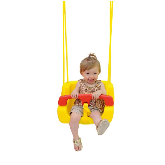 balanco_infantil_xalingo_amarelo balanco_infantil_xalingo_amarelo