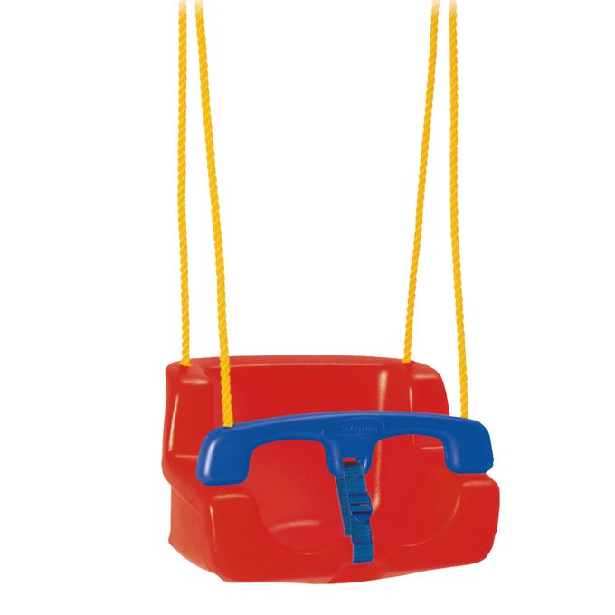 balanco_infantil_xalingo_vermelho balanco_infantil_xalingo_vermelho
