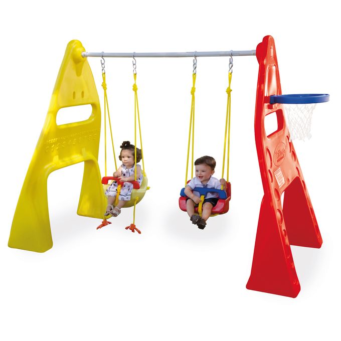 multi_balanco_xalingo multi_balanco_xalingo