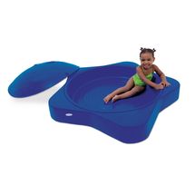 caixa_de_areia_estrela_do_mar_azul