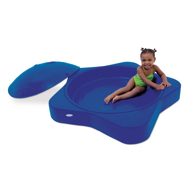 caixa_de_areia_estrela_do_mar_azul caixa_de_areia_estrela_do_mar_azul