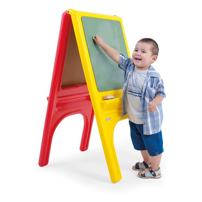 quadro_escolar_xalingo_1 quadro_escolar_xalingo_1