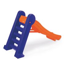 escorregador_master_azul